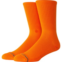 Unisex Icon Crew Sock